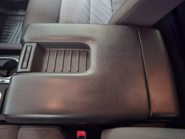 Used 2014 Toyota Tundra SR5 w/ SR5 Upgrade Package image 25