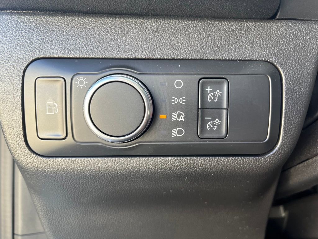 Certified 2022 Ford Escape SE image 19