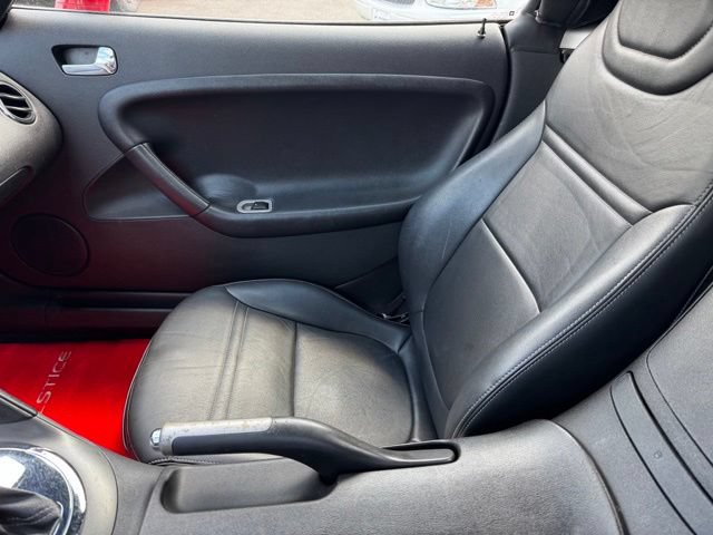 Used 2006 Pontiac Solstice Convertible w/ Premium Package RWD image 14