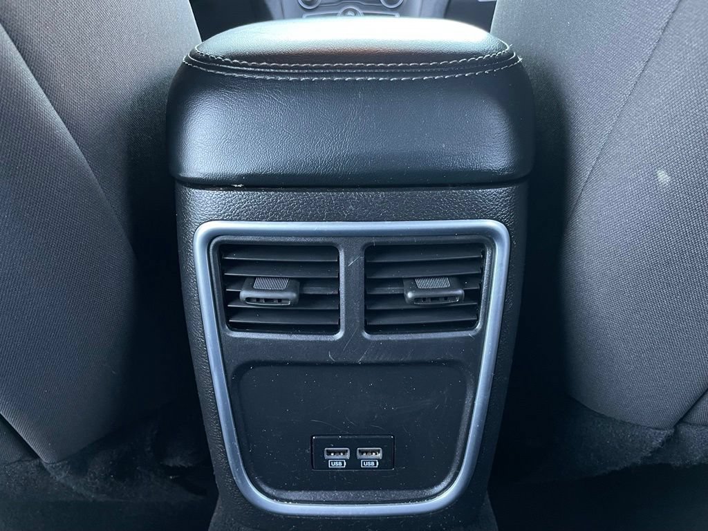 Used 2022 Dodge Charger SXT RWD image 27