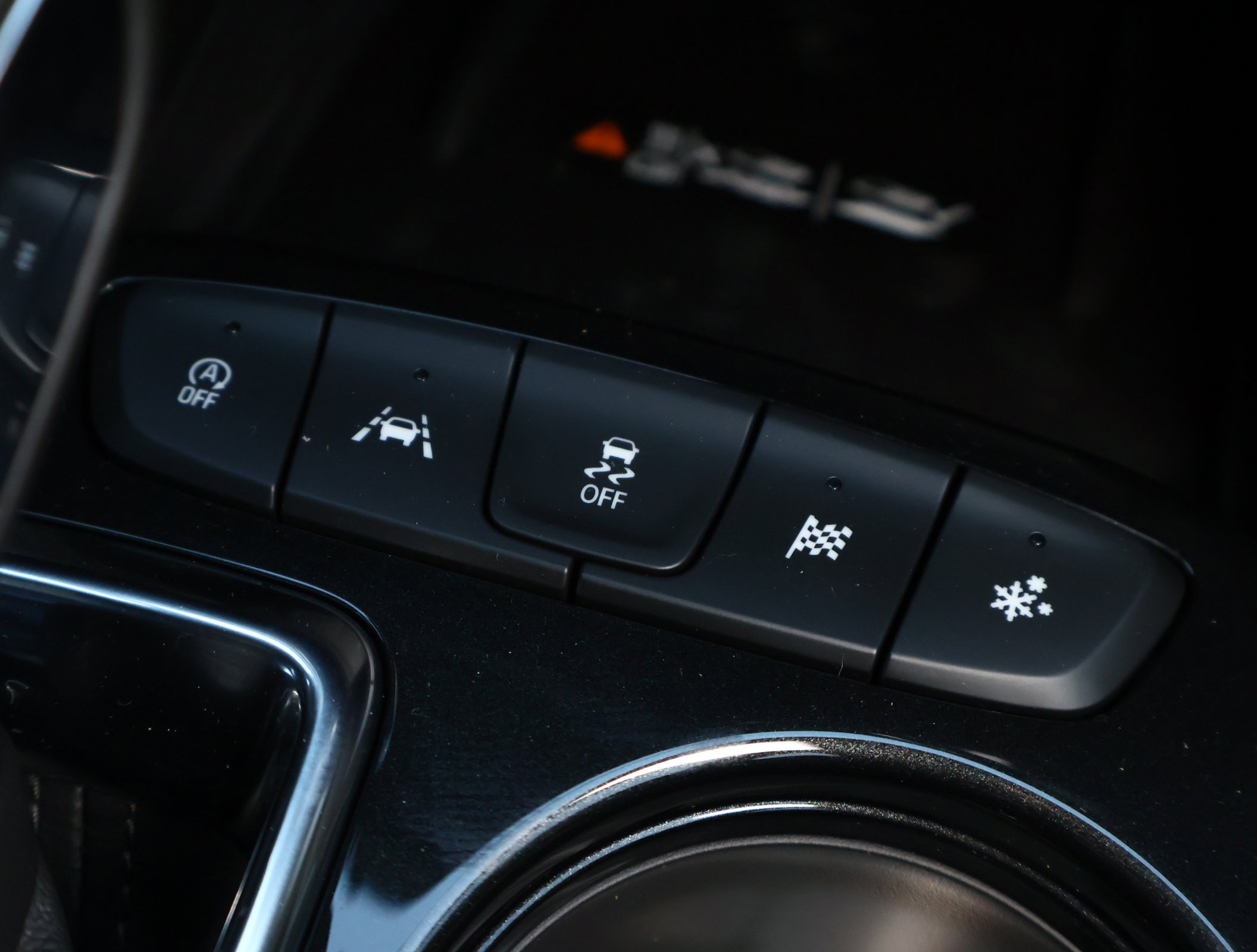 New 2026 Chevrolet TrailBlazer LT w/ Convenience Package image 20