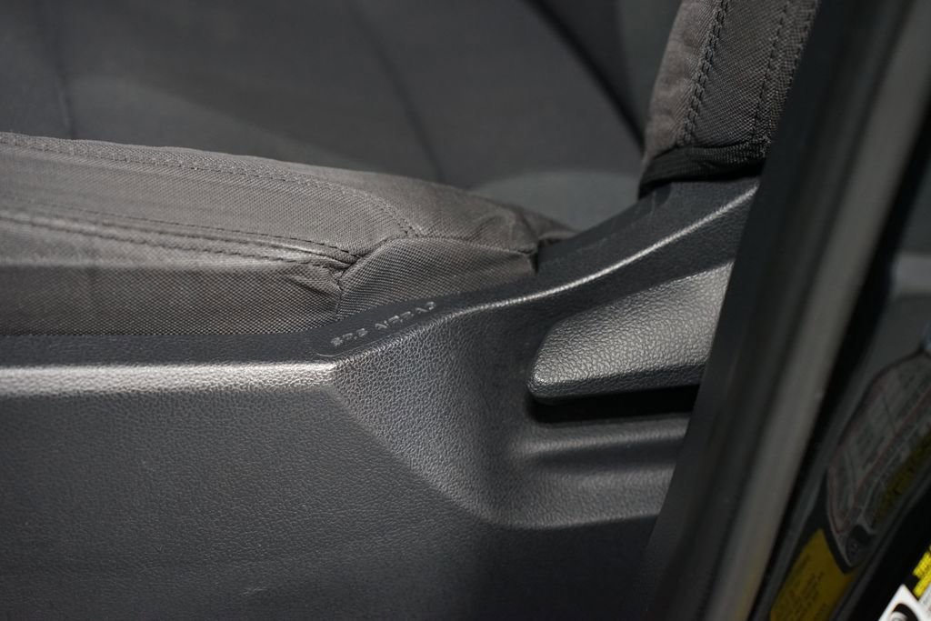 Used 2024 Toyota Tundra SR w/ SR Tow Package image 32