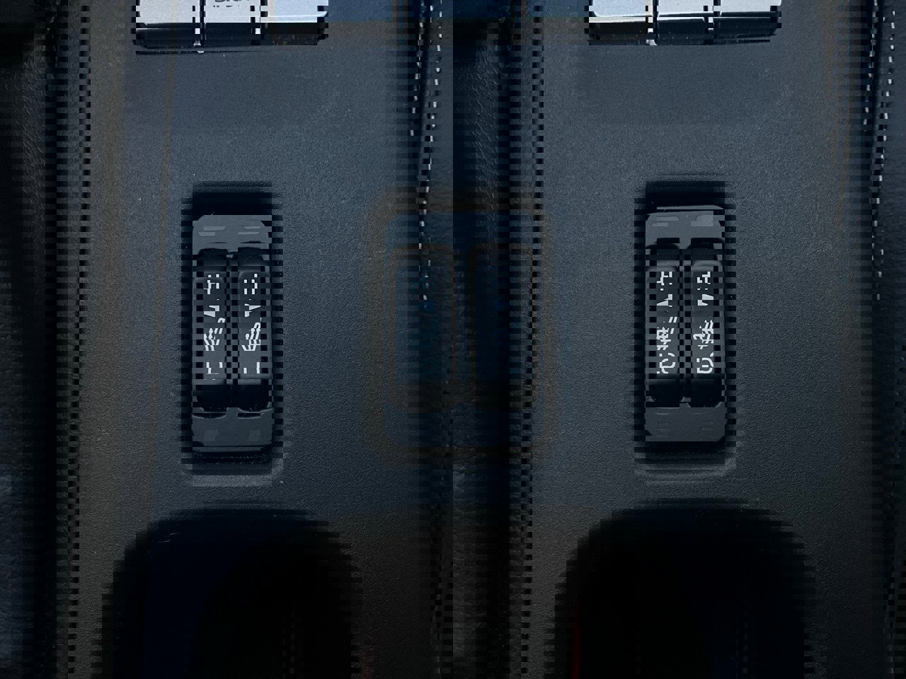 Used 2025 Toyota GR86 Premium image 20