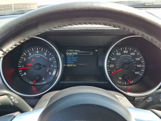 Used 2019 Ford Mustang GT RWD image 20