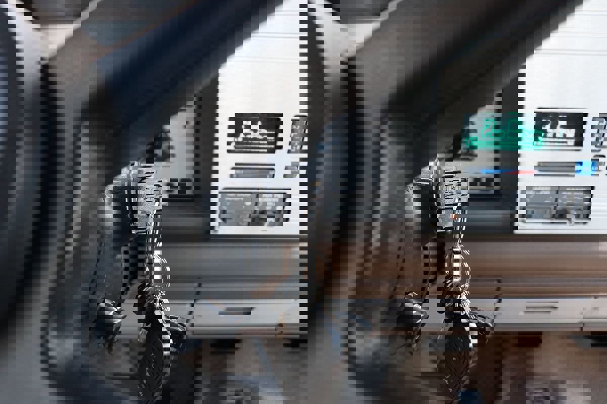 Used 1994 GMC Yukon 4WD 2-Door image 27