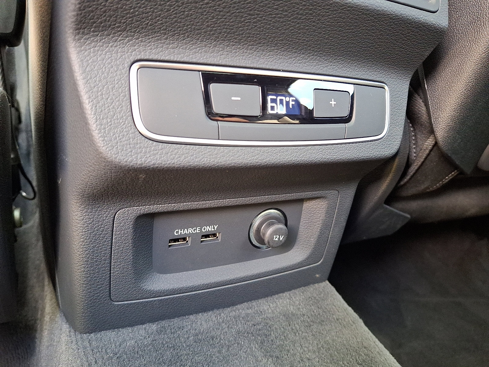 Certified 2024 Audi Q5 2.0T Premium Plus image 11