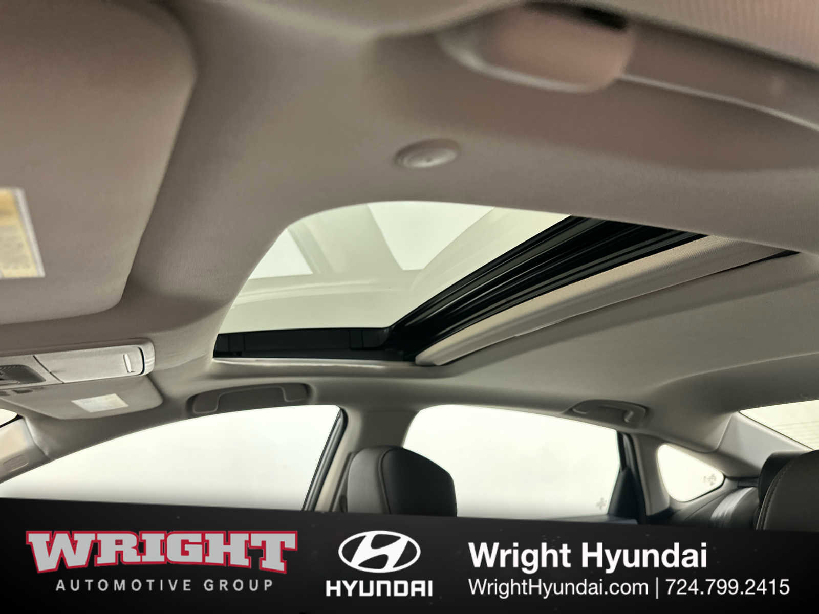 Used 2023 Honda Accord EX-L image 29