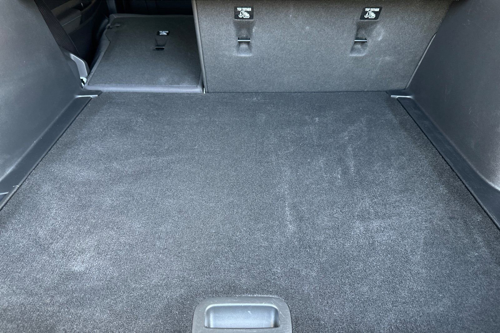 Certified 2025 Buick Envista Sport Touring w/ Convenience I Package image 16