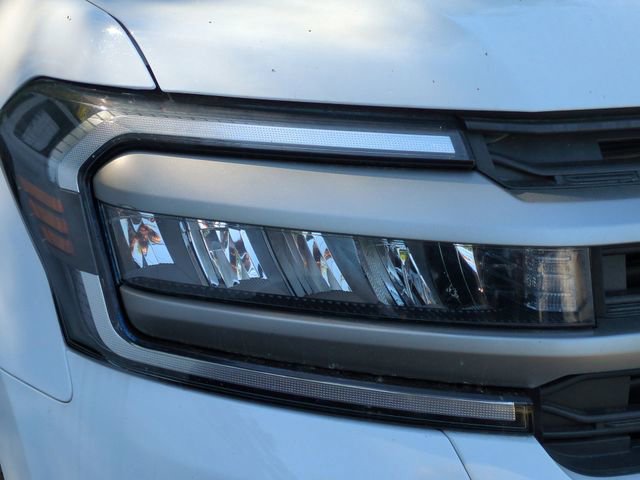 Used 2024 Ford Expedition XLT RWD image 5