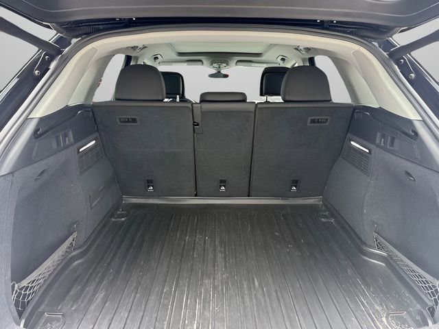 Used 2020 Audi Q5 2.0T Premium w/ Convenience Package image 11