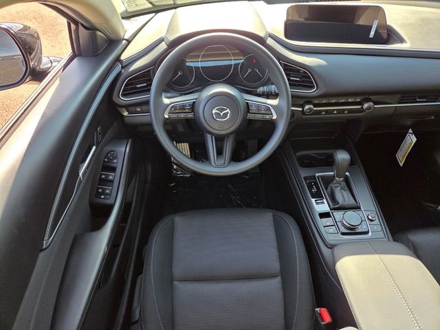 New 2026 MAZDA CX-30 AWD 2.5 S image 8