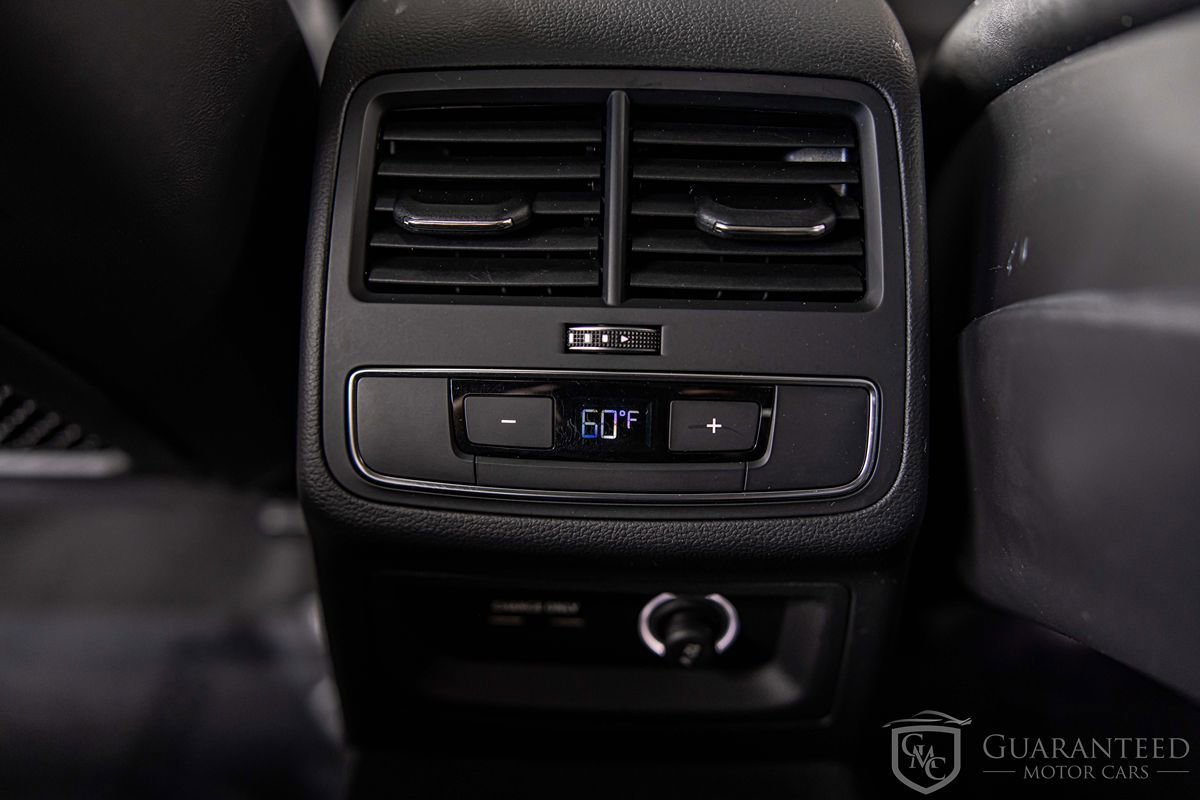 Used 2019 Audi S4 Premium Plus w/ Premium Plus Package AWD/4WD image 37