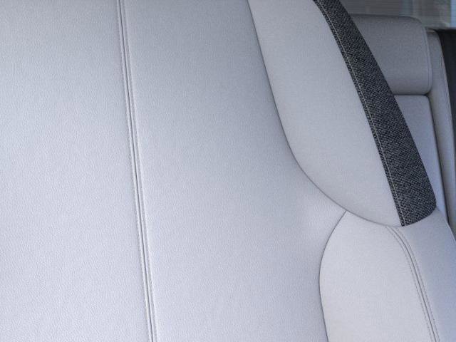 New 2026 Cadillac Optiq Sport 1 image 21