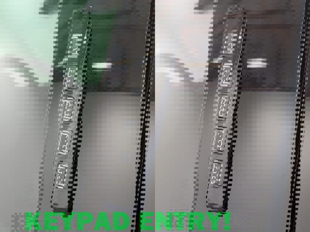 Used 2018 Ford F150 Raptor w/ Equipment Group 802A Luxury image 13