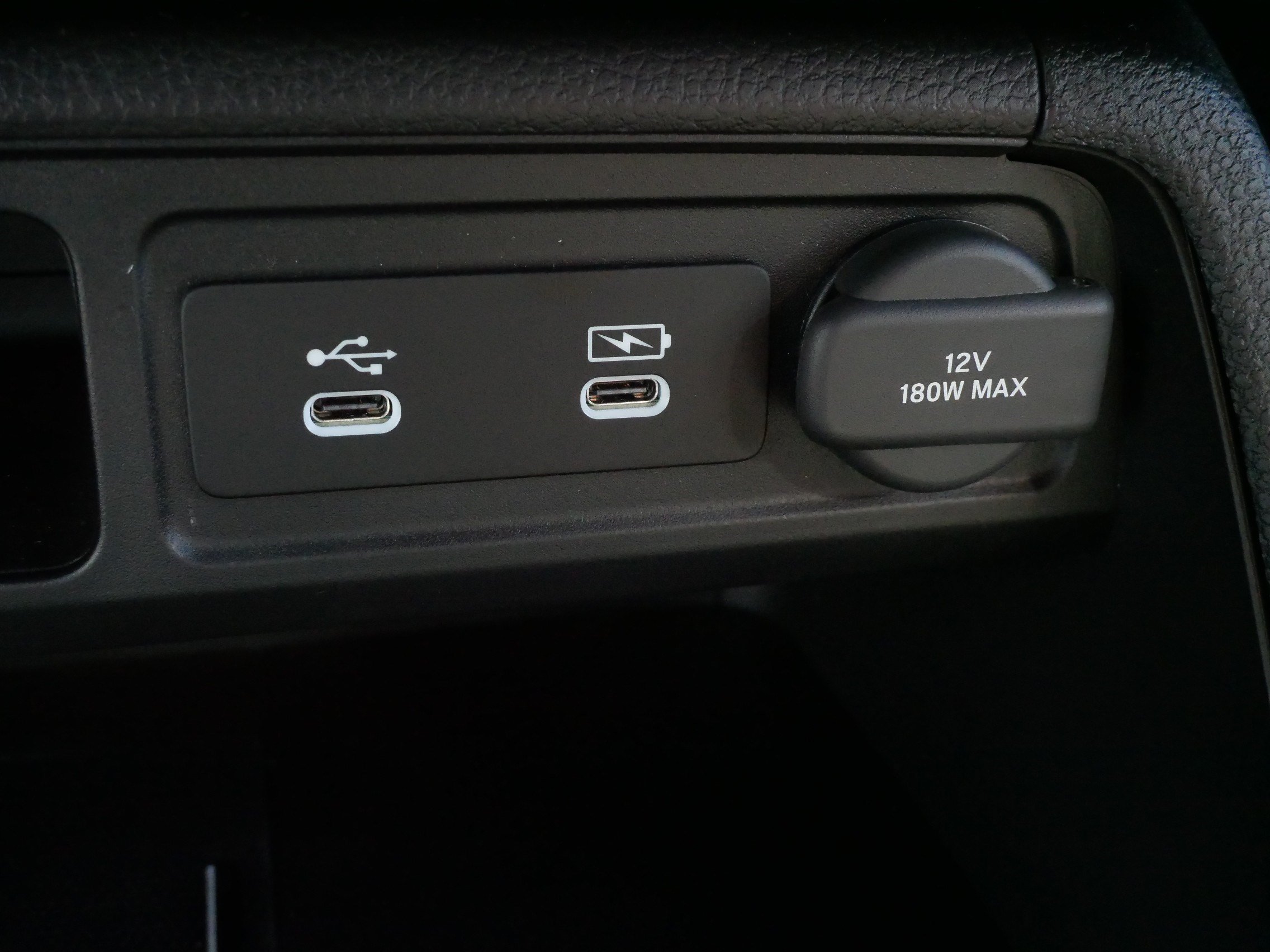 Certified 2026 Honda Pilot Black Edition image 30