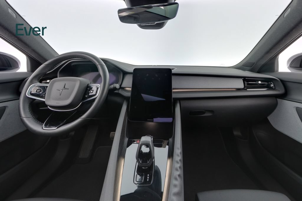 Used 2023 Polestar Polestar 2 AWD/4WD image 27