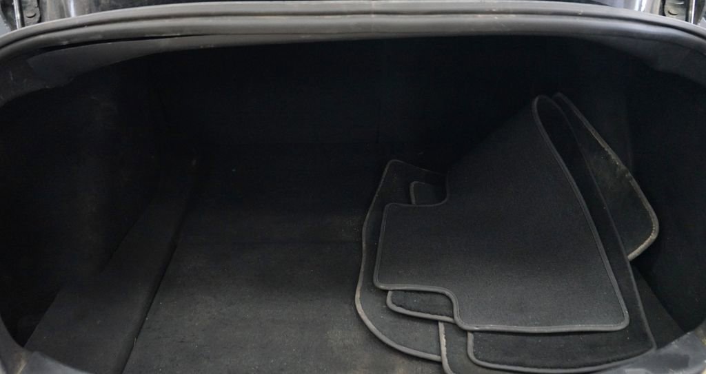 Used 2018 Tesla Model 3 Long Range image 44