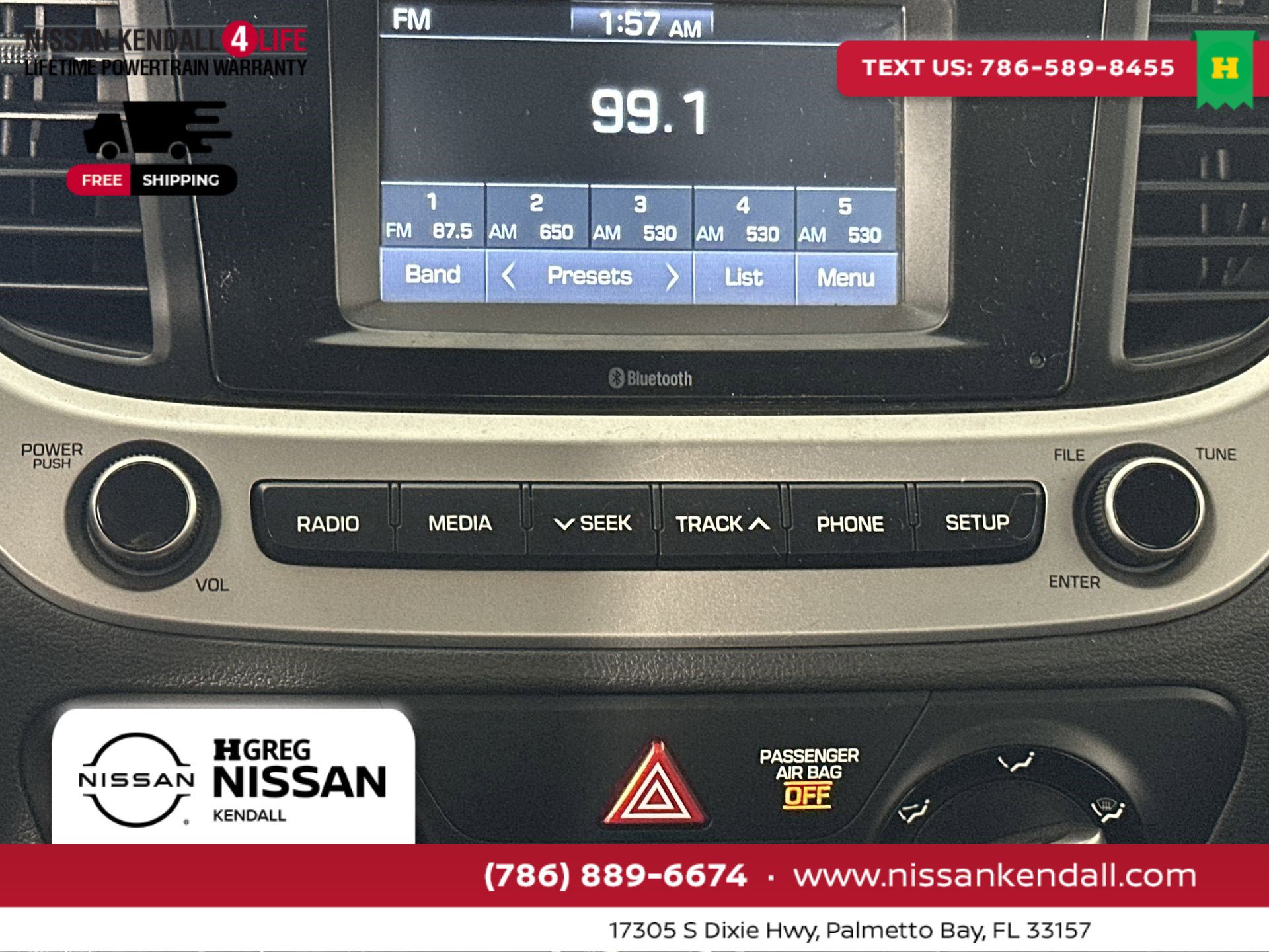 Used 2020 Hyundai Accent SE image 22