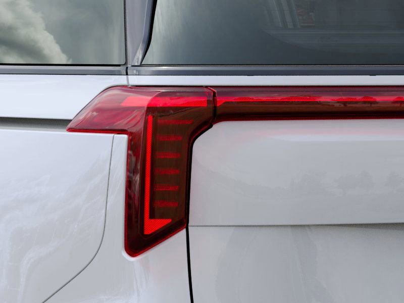 New 2026 Kia Carnival SX Prestige image 14