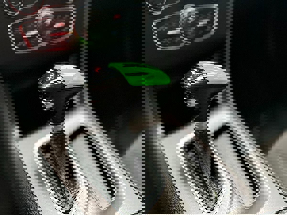 Used 2023 Dodge Charger Scat Pack image 25