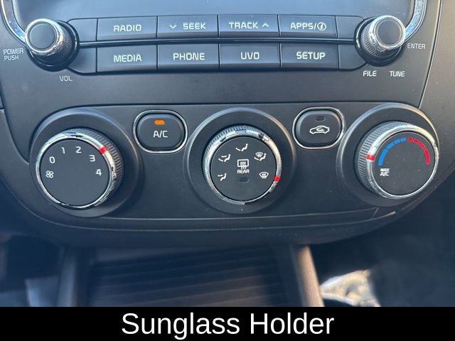 Used 2018 Kia Forte LX w/ LX Popular Package image 27