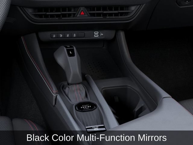 New 2026 Dodge Charger R/T AWD/4WD image 35