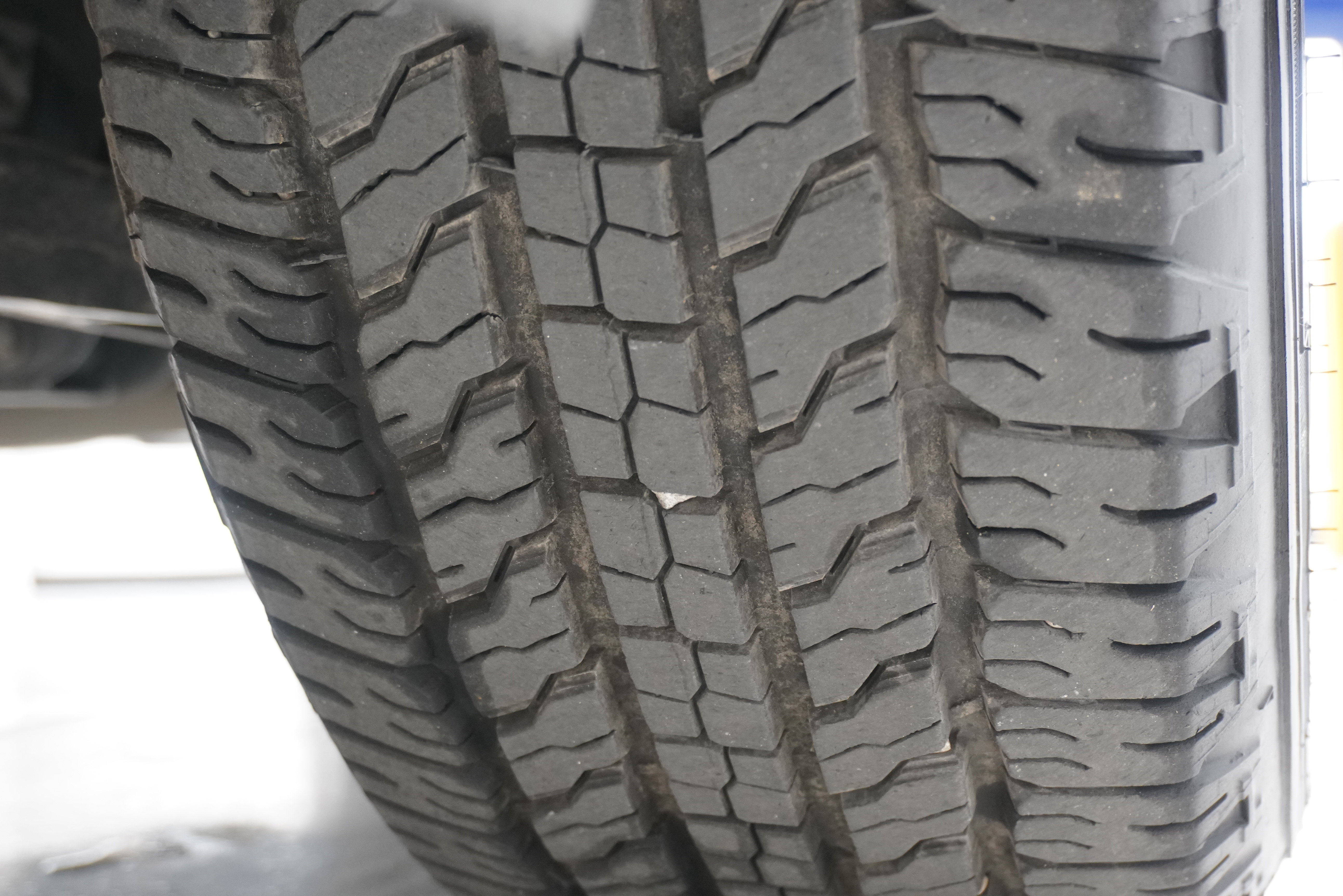 Used 2015 Chevrolet Colorado LT w/ LT Convenience Package RWD image 22