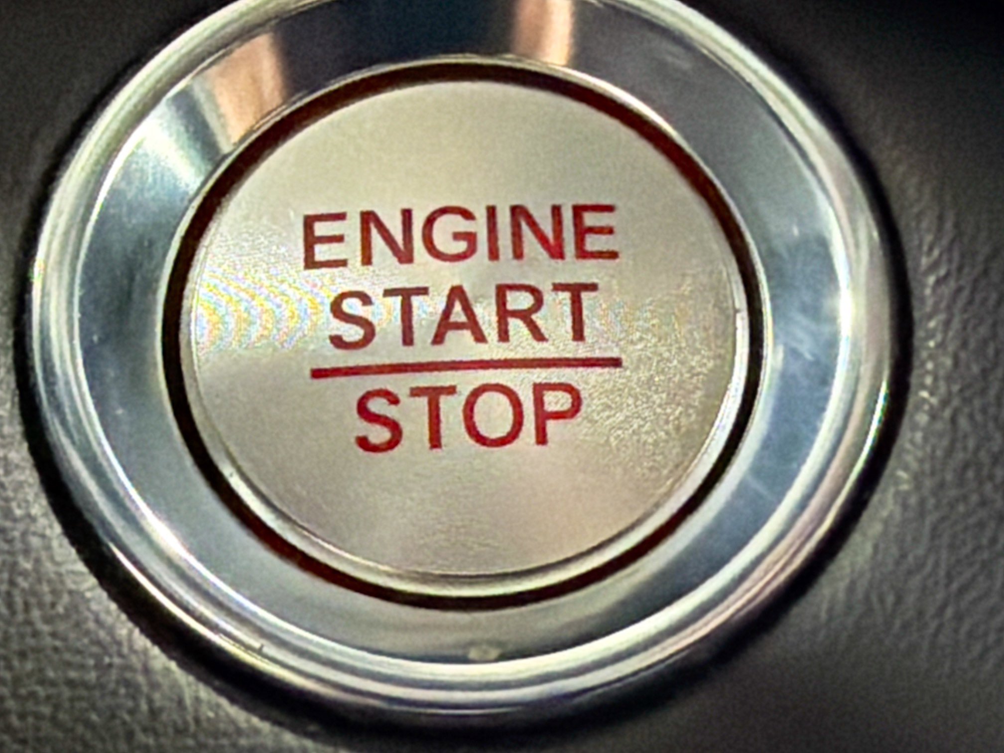 Used 2019 Acura RDX FWD image 38