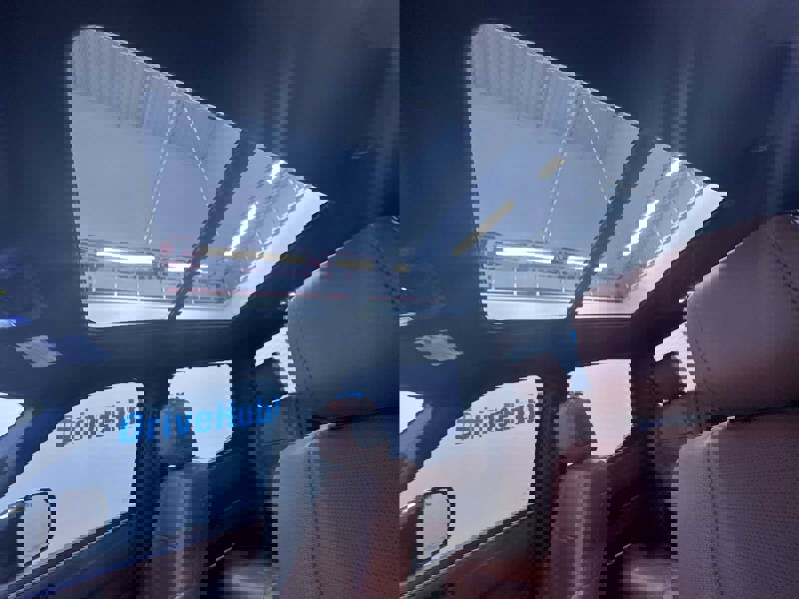 Used 2024 Toyota Tundra 1794 Edition image 41