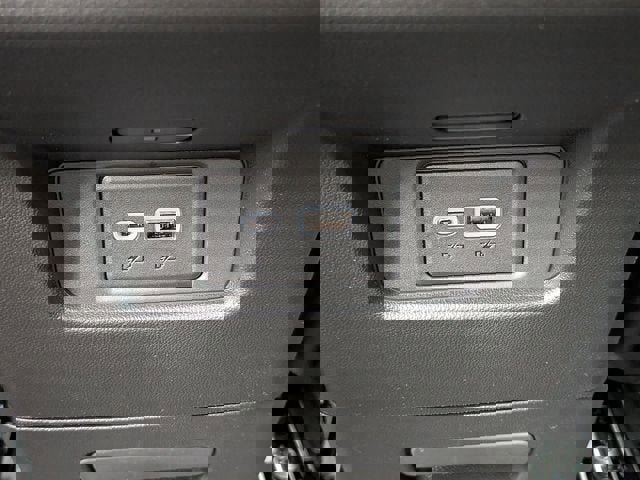 New 2025 Cadillac XT6 Premium Luxury w/ Technology Package image 15