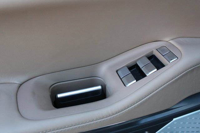 New 2026 Lincoln Navigator Black Label image 30