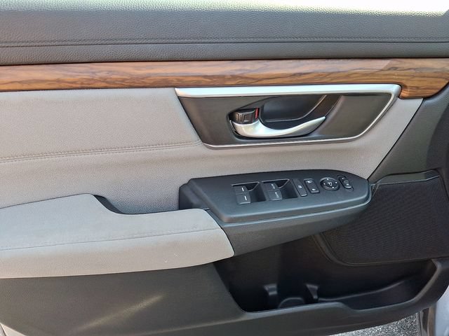 Used 2019 Honda CR-V EX image 14