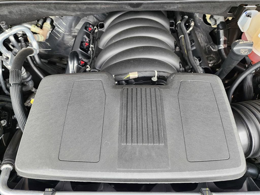 Used 2024 GMC Yukon Denali w/ Denali Reserve Package AWD/4WD image 30