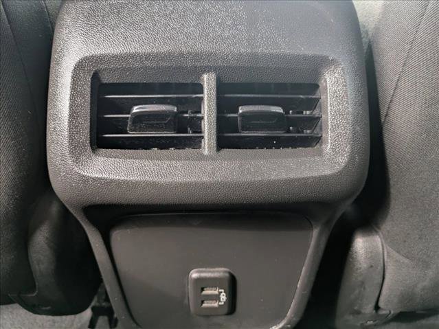 Used 2022 Chevrolet Equinox LT image 16