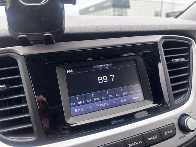 Used 2022 Hyundai Accent SE FWD image 24