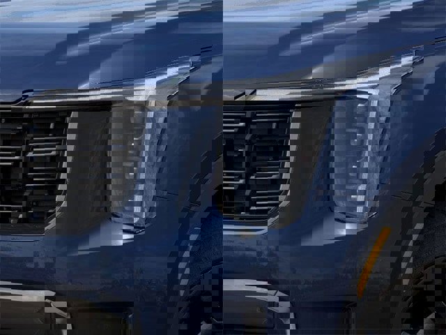 New 2026 Kia Sorento X-Line EX image 10
