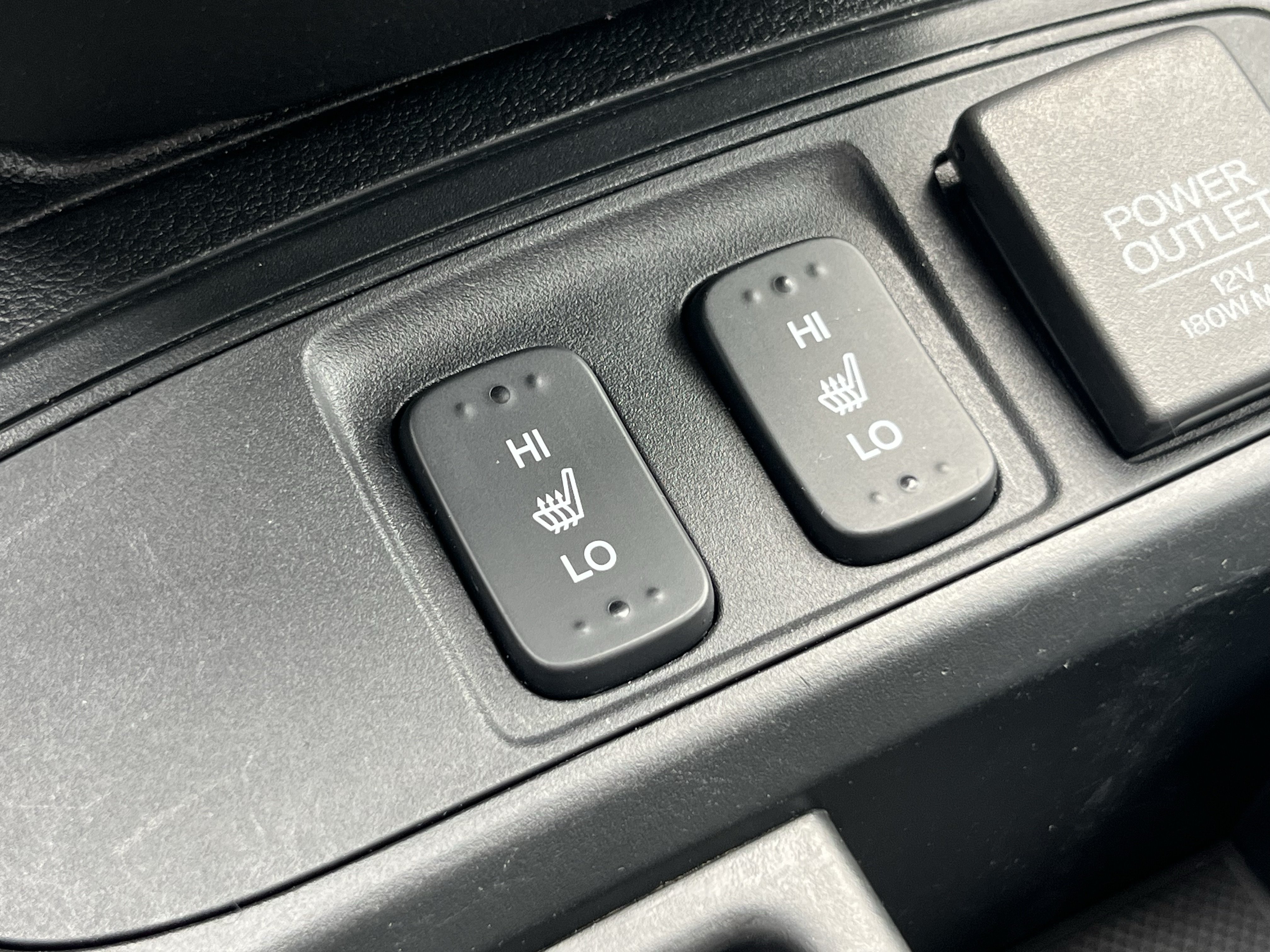 Used 2016 Honda CR-V EX image 33