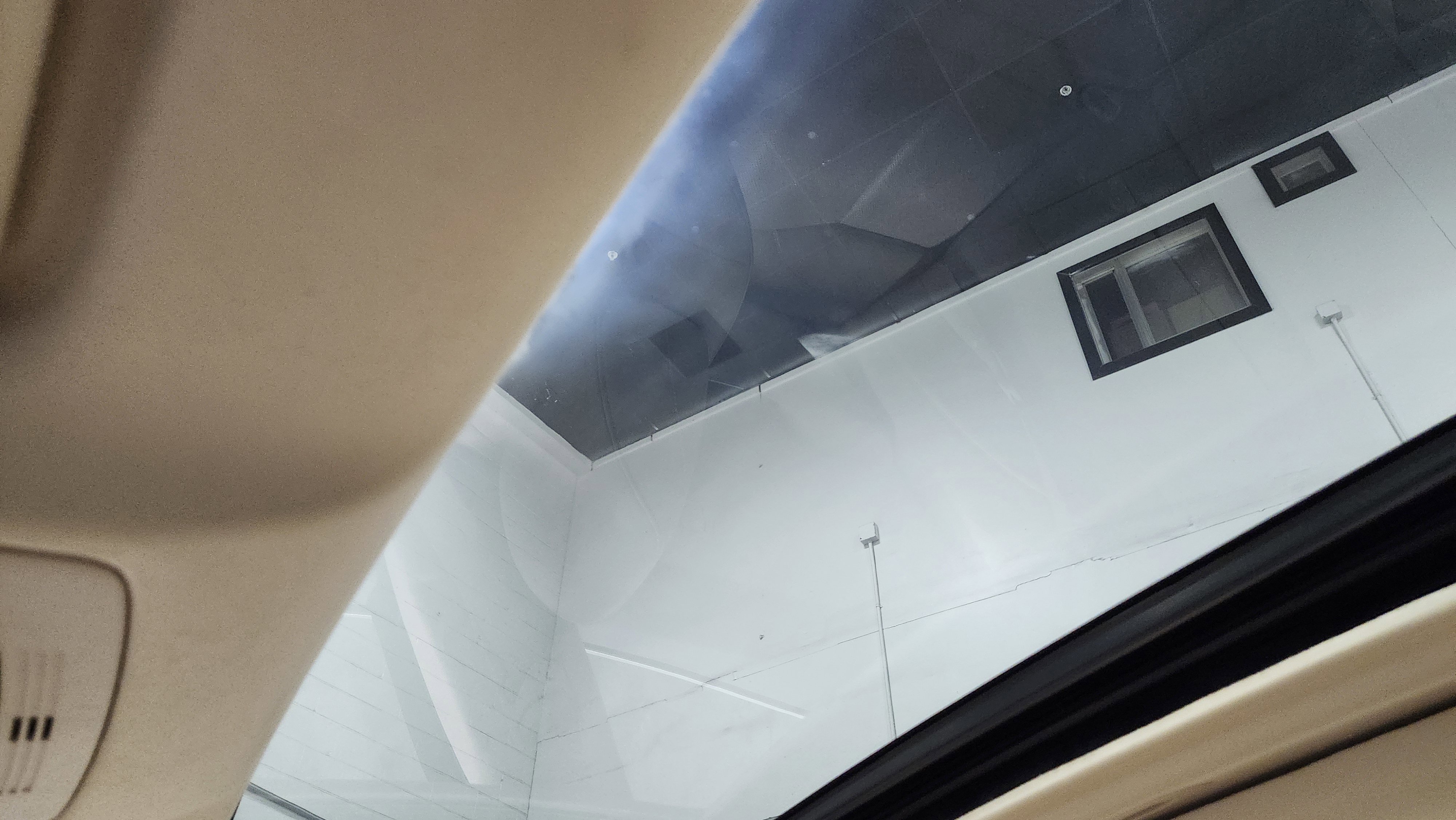 Used 2012 Lexus ES 350 image 31