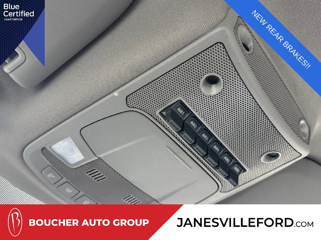 Certified 2019 Ford F350 XL w/ STX Appearance Package AWD/4WD image 22