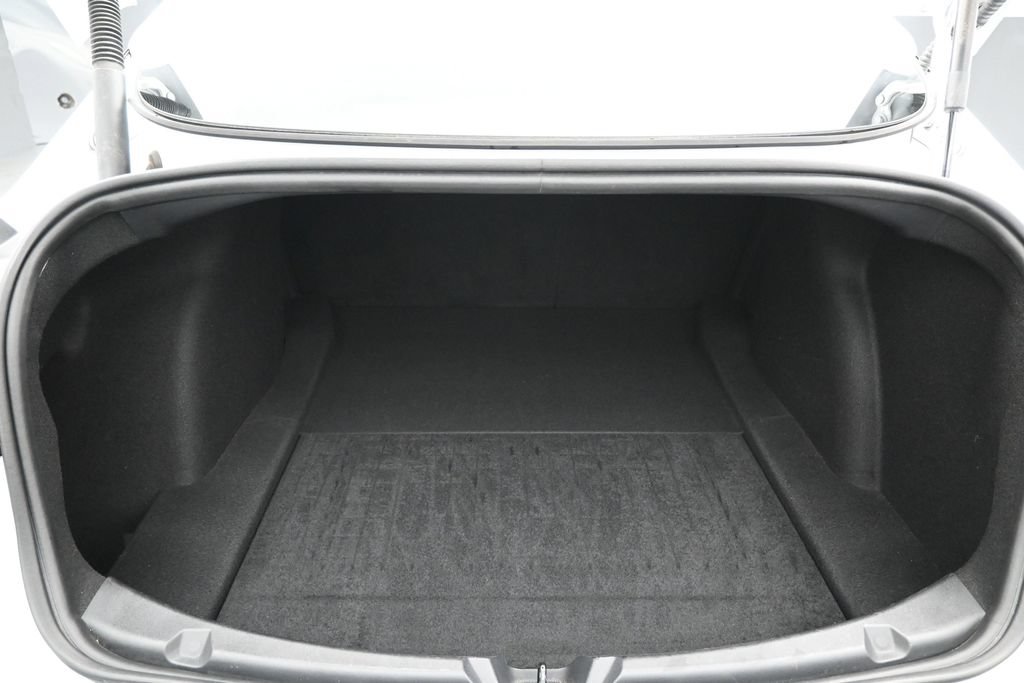 Used 2022 Tesla Model 3 RWD image 28