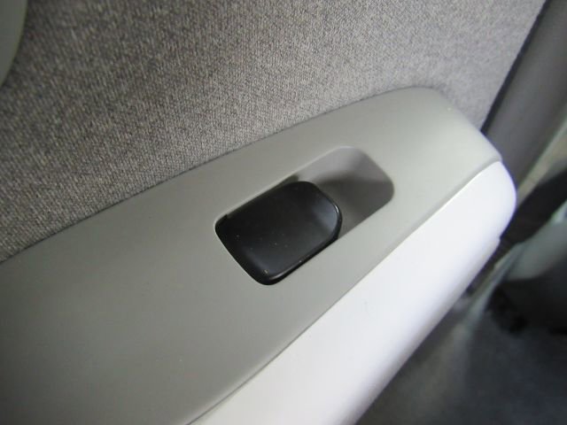 Used 2017 Kia Soul EV-e image 24