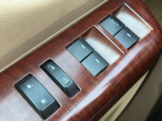 Used 2011 Ford F350 King Ranch AWD/4WD image 19