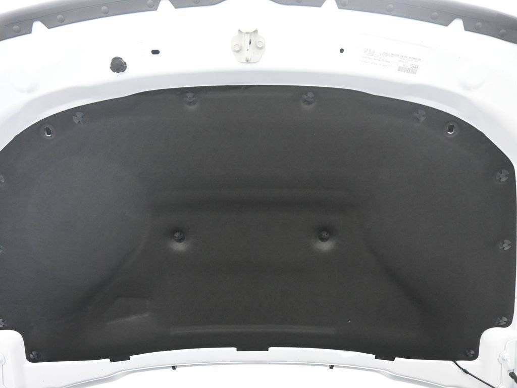 New 2026 RAM 1500 Big Horn image 21