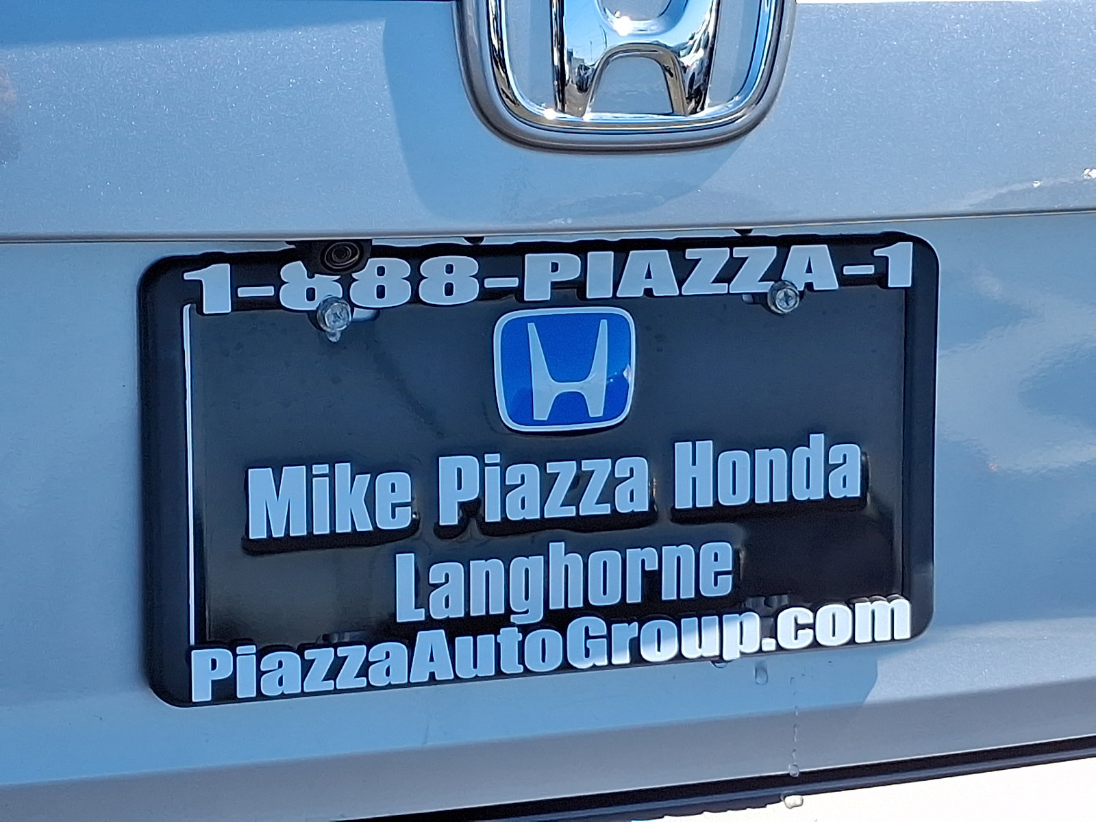 Used 2021 Honda Civic LX image 31