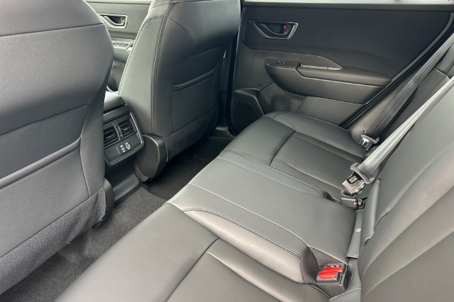 New 2026 Subaru Outback Premium AWD/4WD image 9