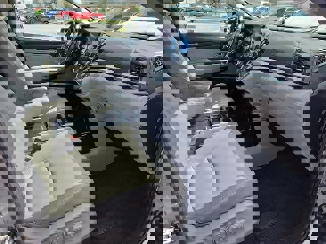 Used 2024 Honda Odyssey EX-L image 12