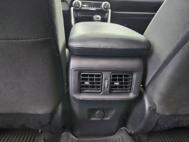 Used 2023 Toyota RAV4 LE image 20
