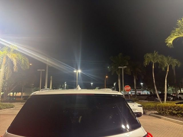 Used 2022 Cadillac XT6 Premium Luxury w/ Technology Package image 4