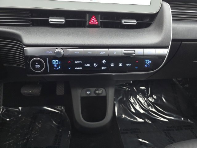 Used 2024 Hyundai Ioniq 5 Limited image 15