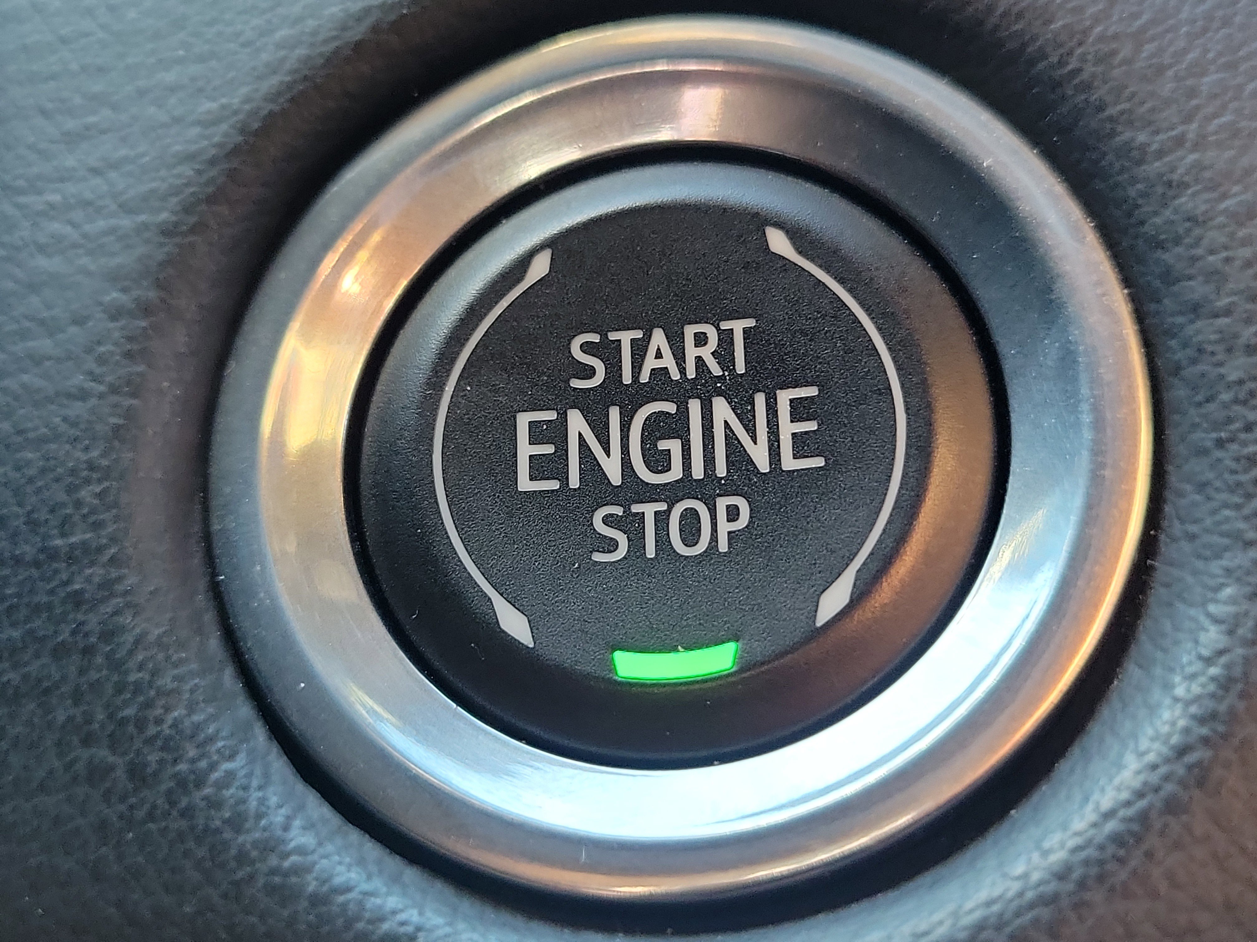 Used 2023 Chevrolet Tahoe LS image 31